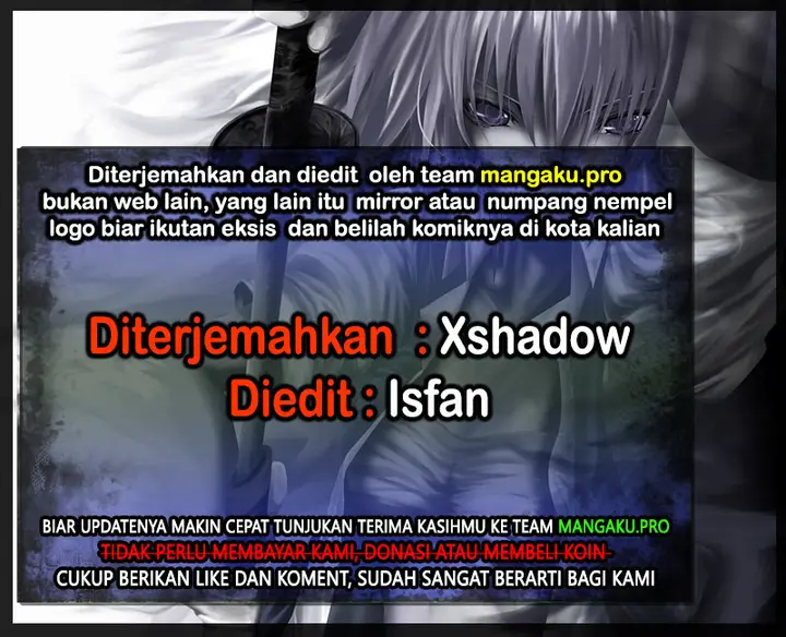 image-komik-vinland-saga-chapter-159-1/30