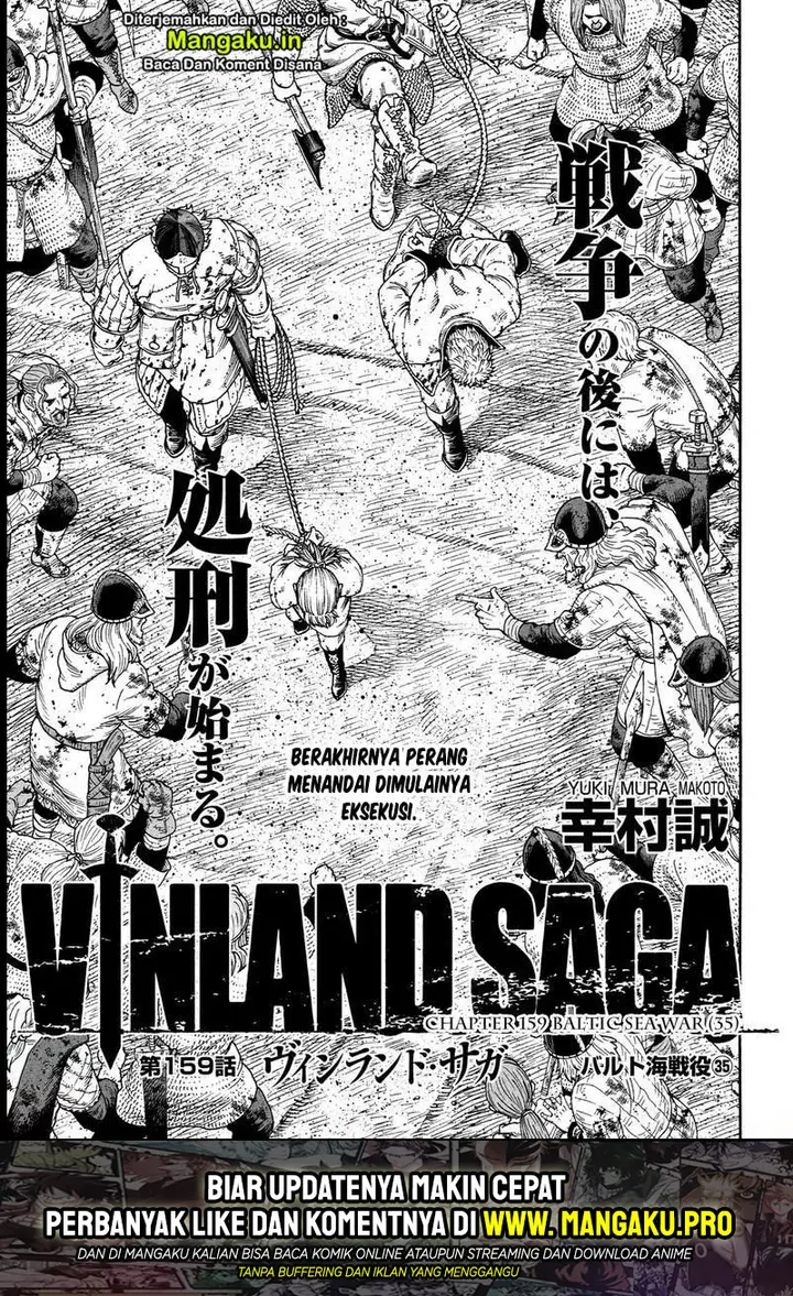 image-komik-vinland-saga-chapter-159-2/30