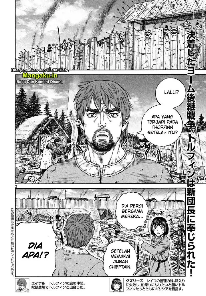 image-komik-vinland-saga-chapter-159-3/30