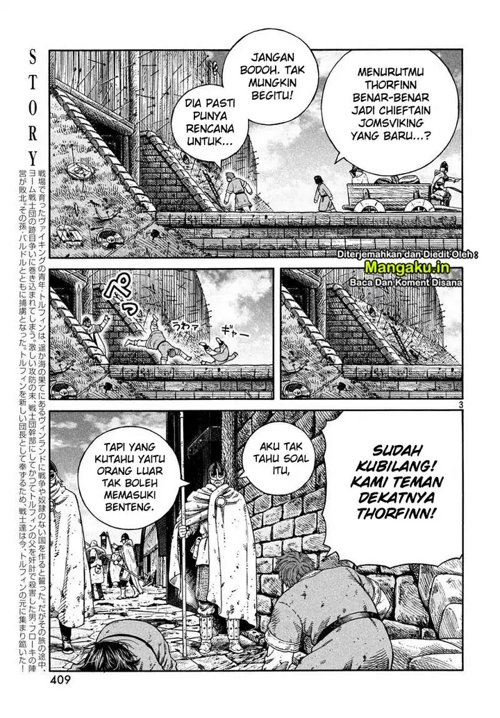 image-komik-vinland-saga-chapter-159-4/30