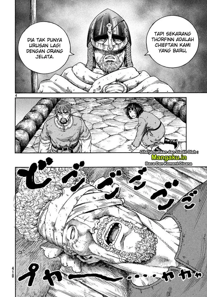 image-komik-vinland-saga-chapter-159-5/30