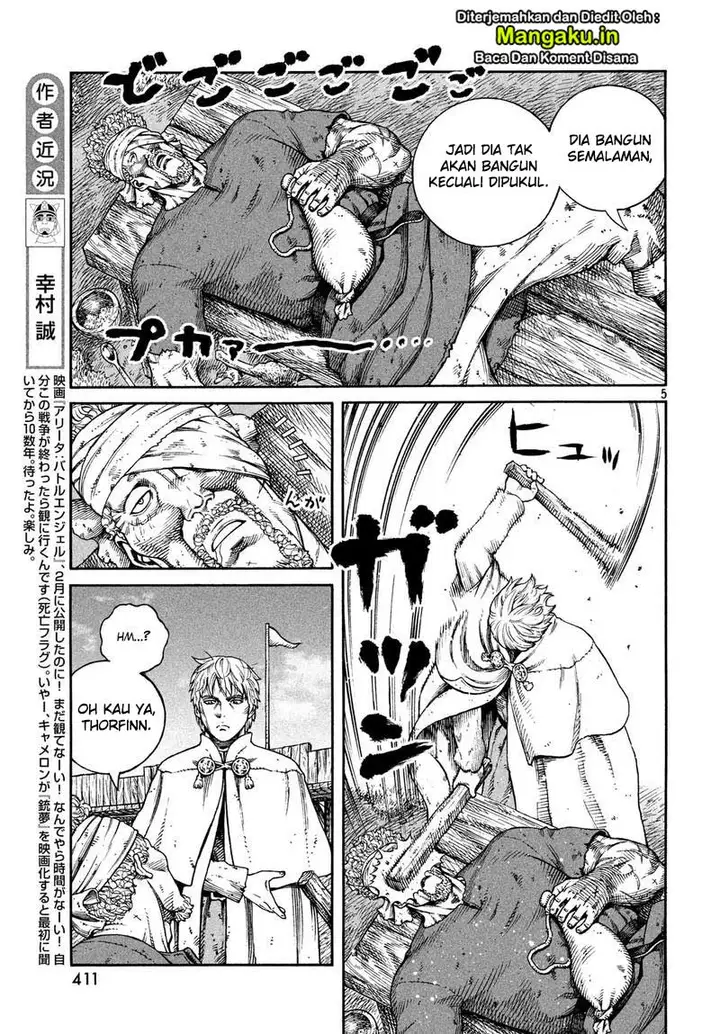 image-komik-vinland-saga-chapter-159-6/30