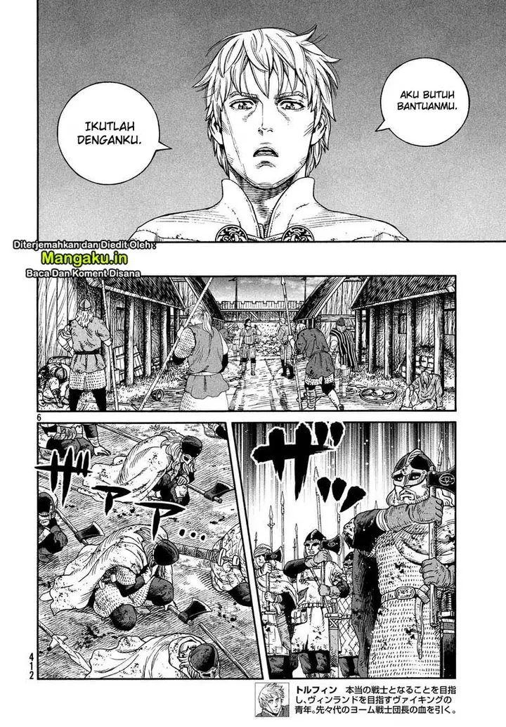 image-komik-vinland-saga-chapter-159-7/30