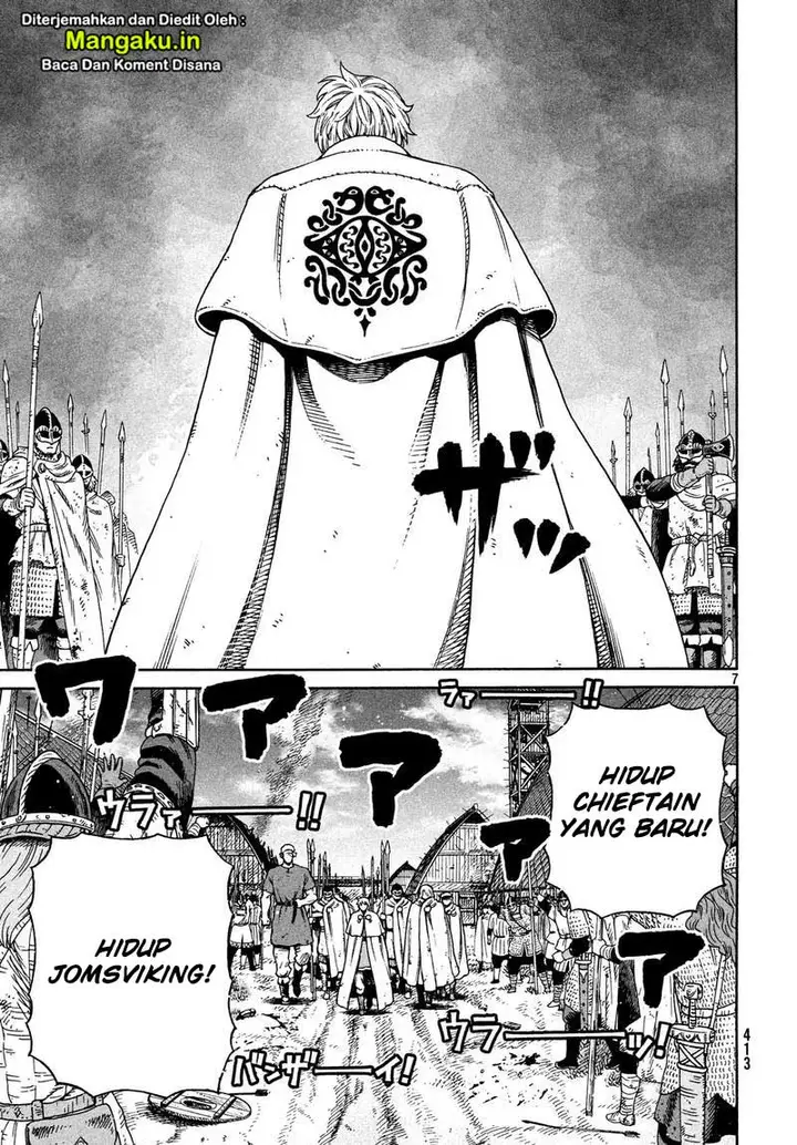 image-komik-vinland-saga-chapter-159-8/30