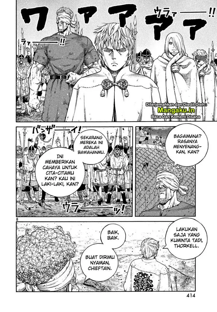 image-komik-vinland-saga-chapter-159-9/30