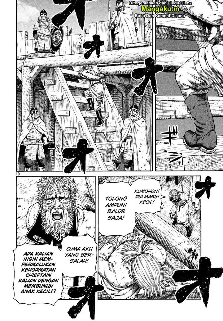 image-komik-vinland-saga-chapter-159-11/30