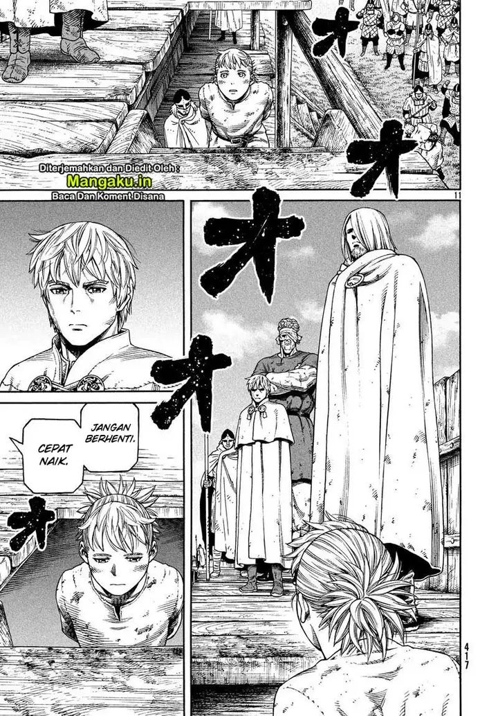 image-komik-vinland-saga-chapter-159-12/30