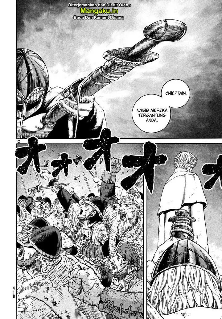 image-komik-vinland-saga-chapter-159-13/30