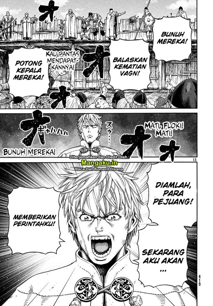 image-komik-vinland-saga-chapter-159-14/30