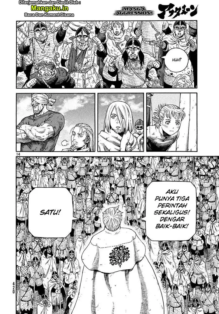 image-komik-vinland-saga-chapter-159-15/30