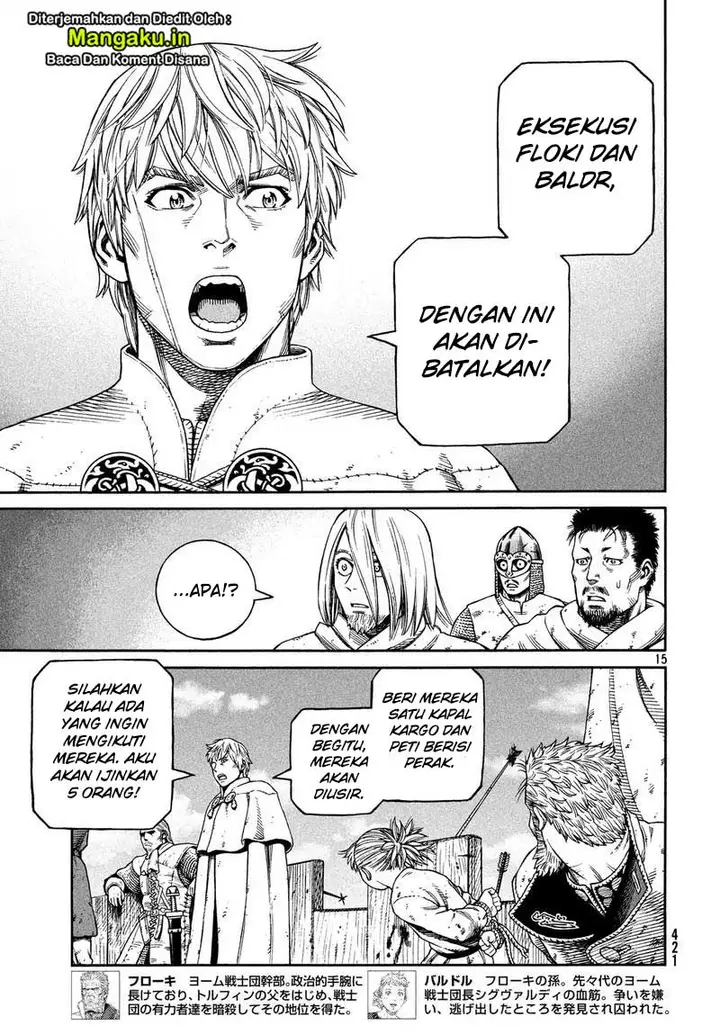 image-komik-vinland-saga-chapter-159-16/30