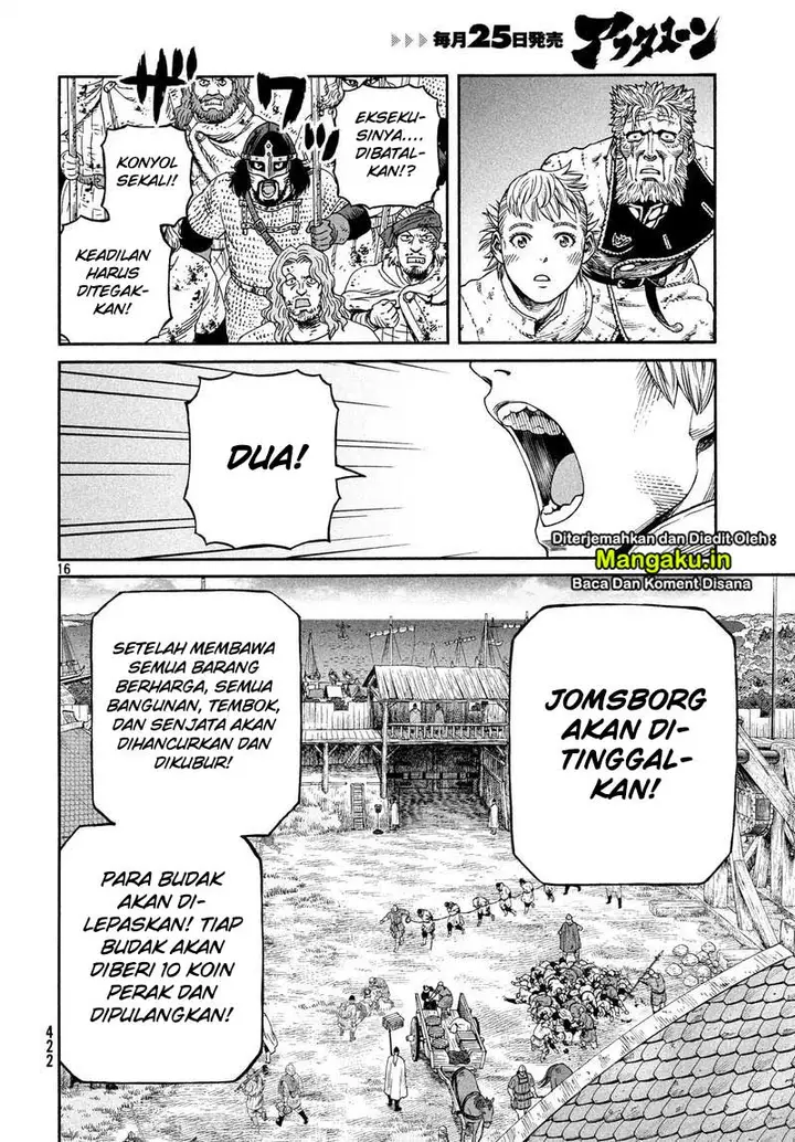 image-komik-vinland-saga-chapter-159-17/30