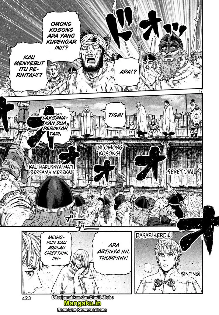 image-komik-vinland-saga-chapter-159-18/30