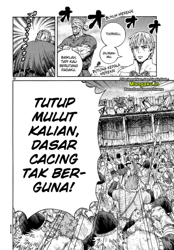 image-komik-vinland-saga-chapter-159-19/30