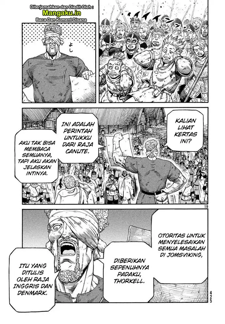 image-komik-vinland-saga-chapter-159-20/30