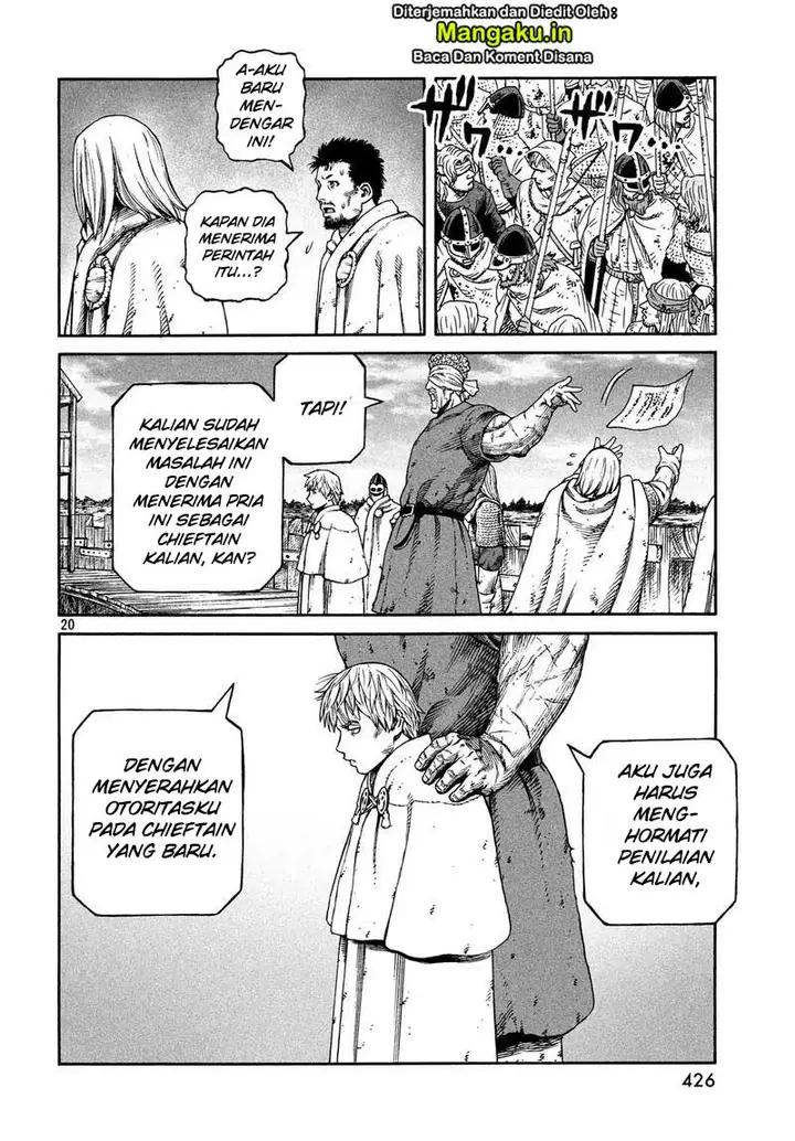 image-komik-vinland-saga-chapter-159-21/30