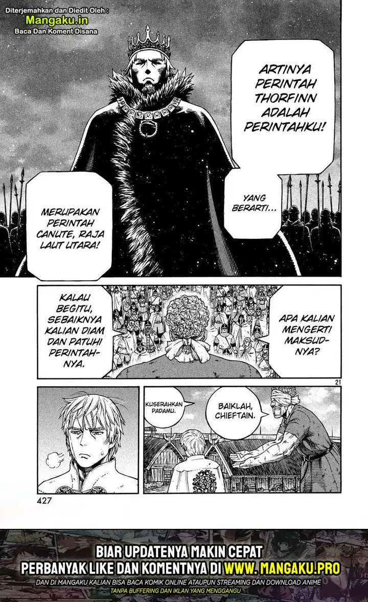 image-komik-vinland-saga-chapter-159-22/30