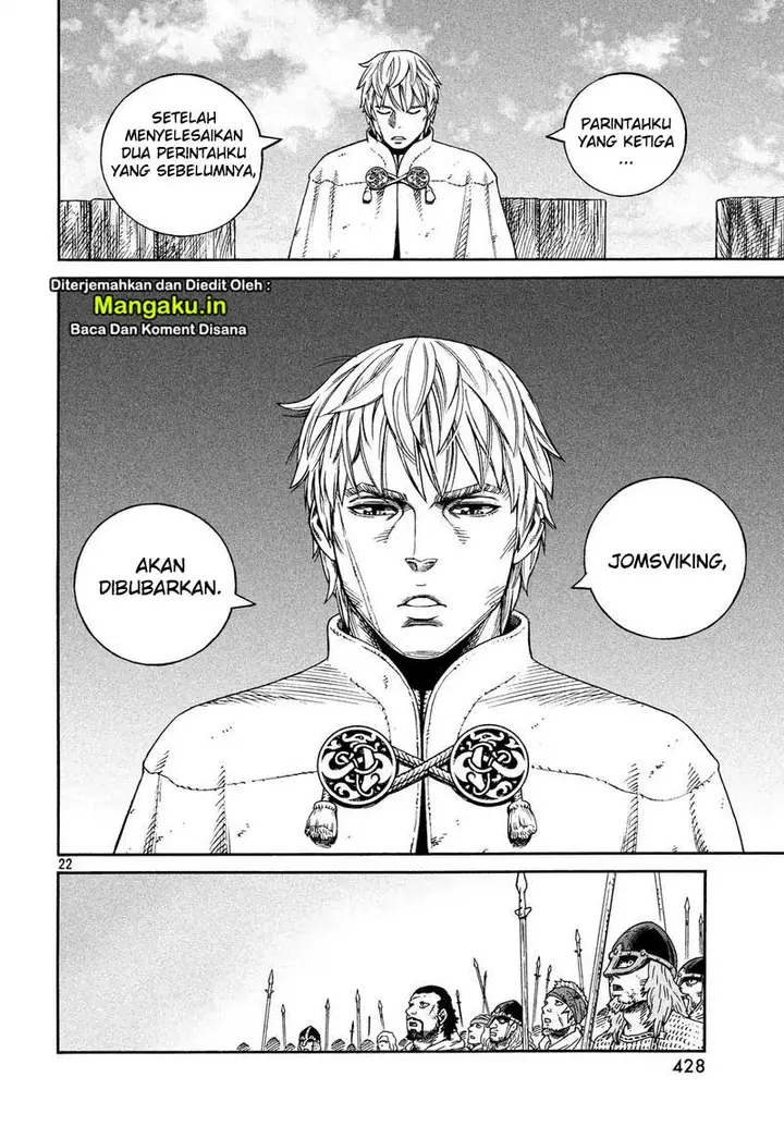 image-komik-vinland-saga-chapter-159-23/30