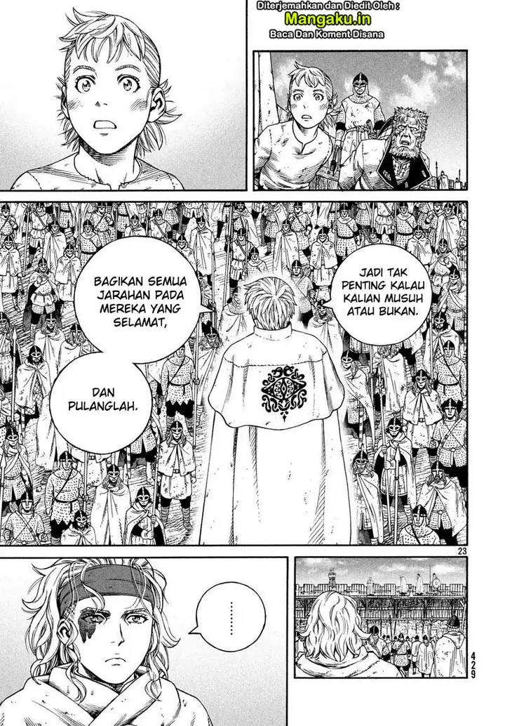 image-komik-vinland-saga-chapter-159-24/30