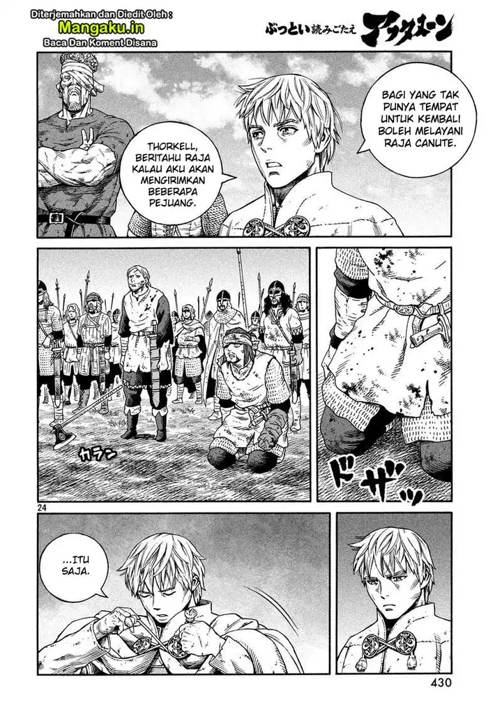 image-komik-vinland-saga-chapter-159-25/30