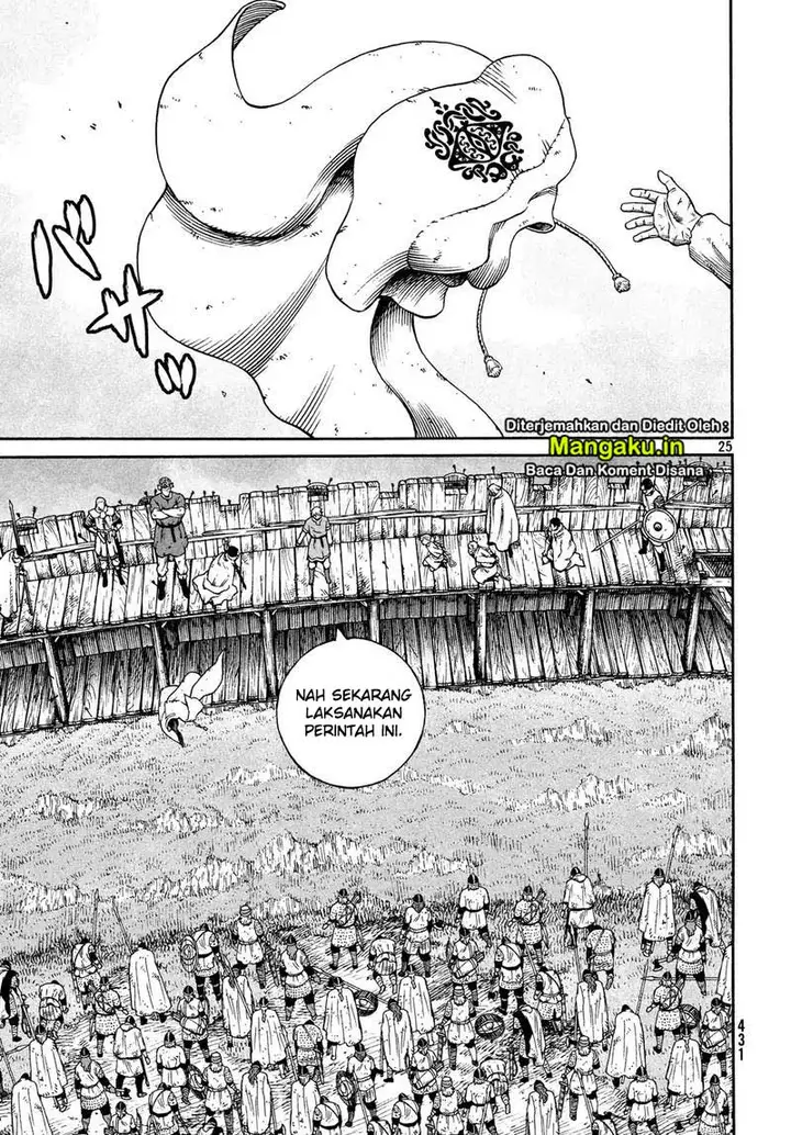 image-komik-vinland-saga-chapter-159-26/30
