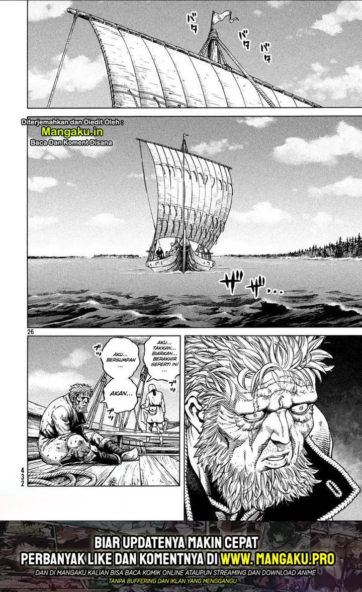 image-komik-vinland-saga-chapter-159-27/30
