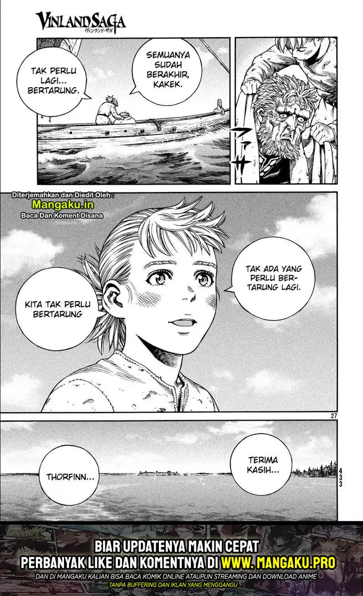 image-komik-vinland-saga-chapter-159-28/30