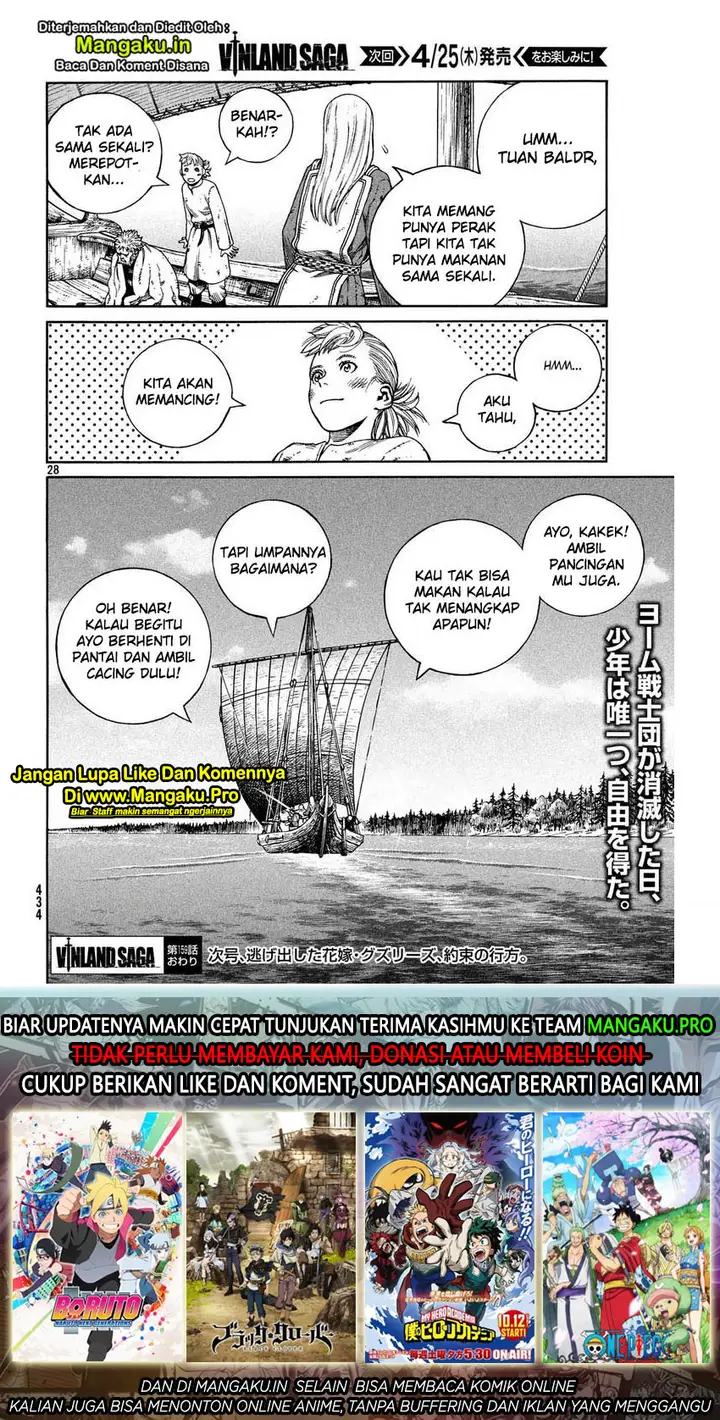 image-komik-vinland-saga-chapter-159-29/30