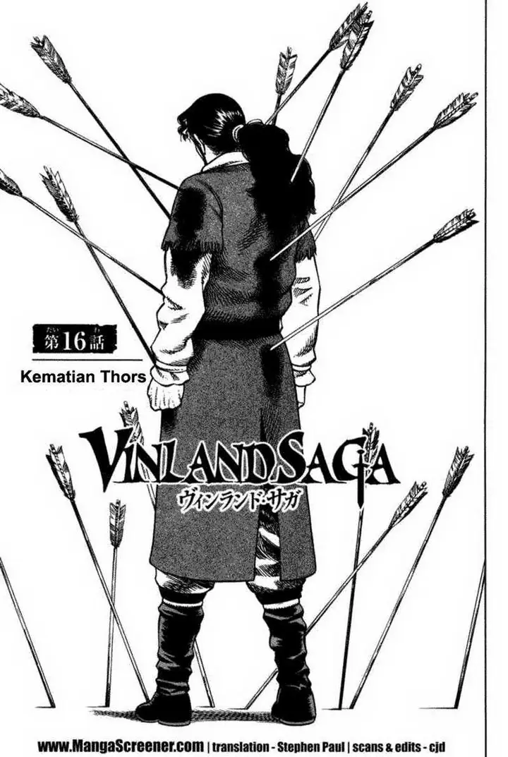 image-komik-vinland-saga-chapter-16-1/22