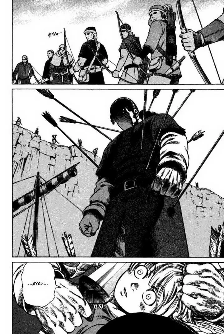 image-komik-vinland-saga-chapter-16-2/22