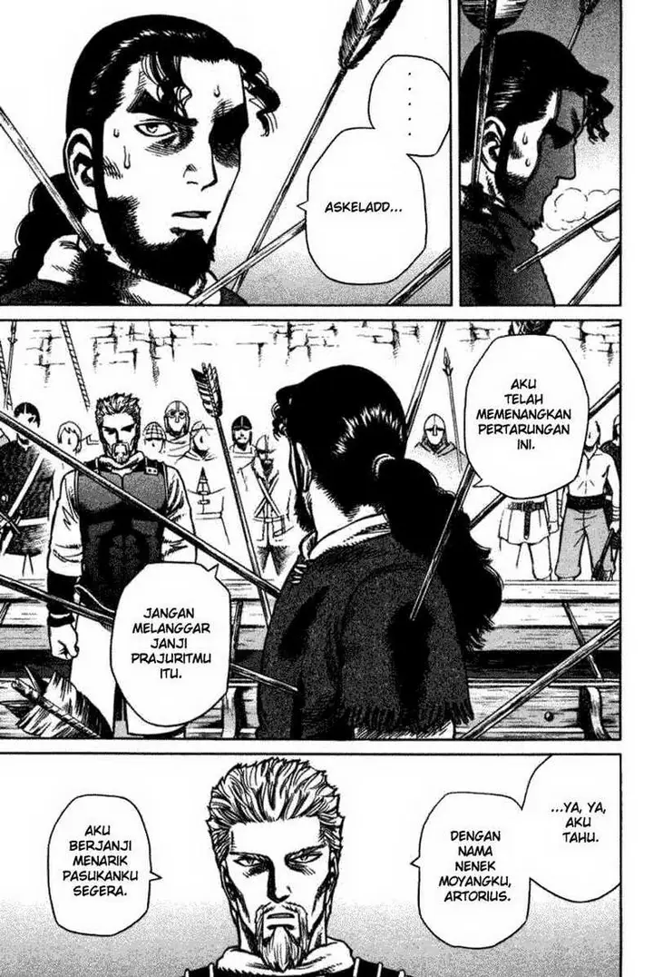 image-komik-vinland-saga-chapter-16-3/22
