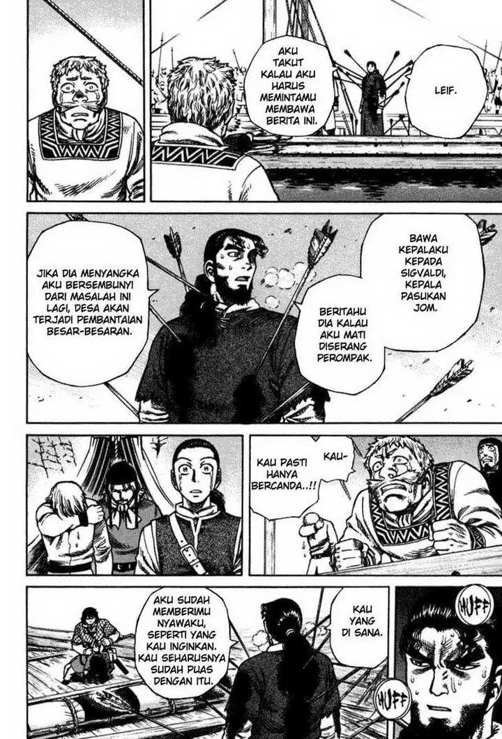 image-komik-vinland-saga-chapter-16-4/22