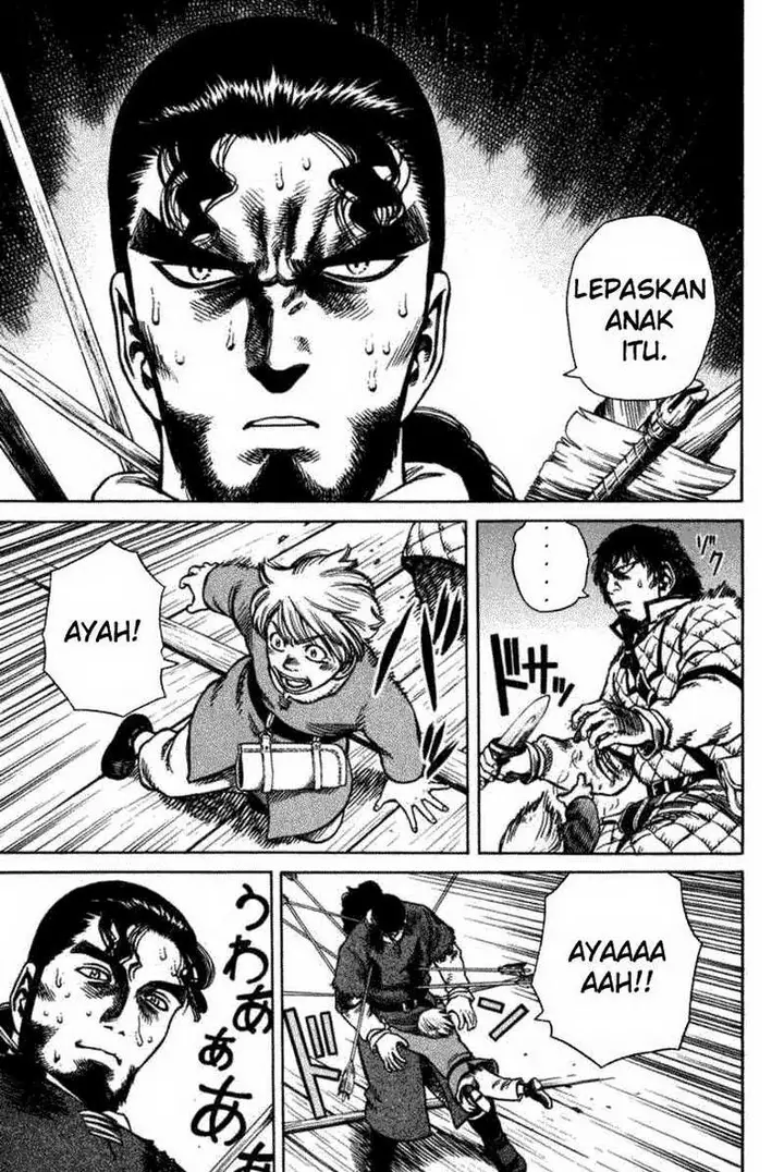 image-komik-vinland-saga-chapter-16-5/22