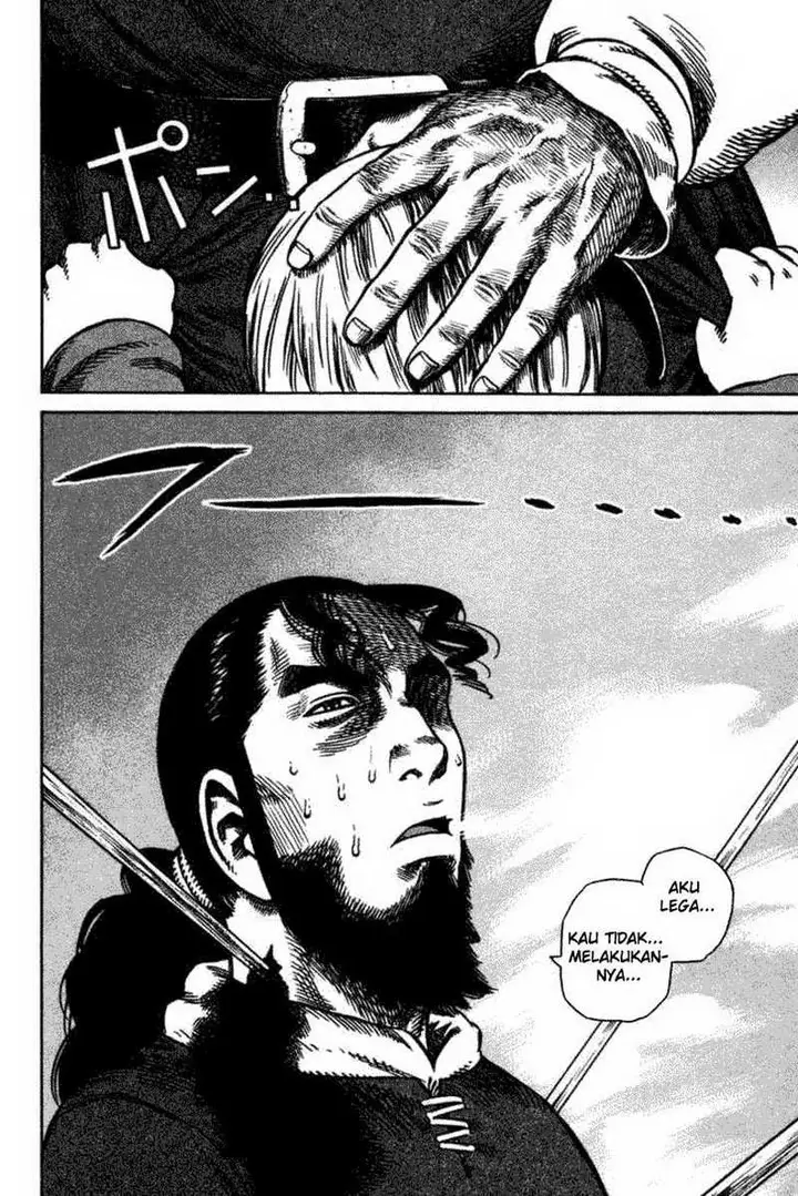 image-komik-vinland-saga-chapter-16-6/22