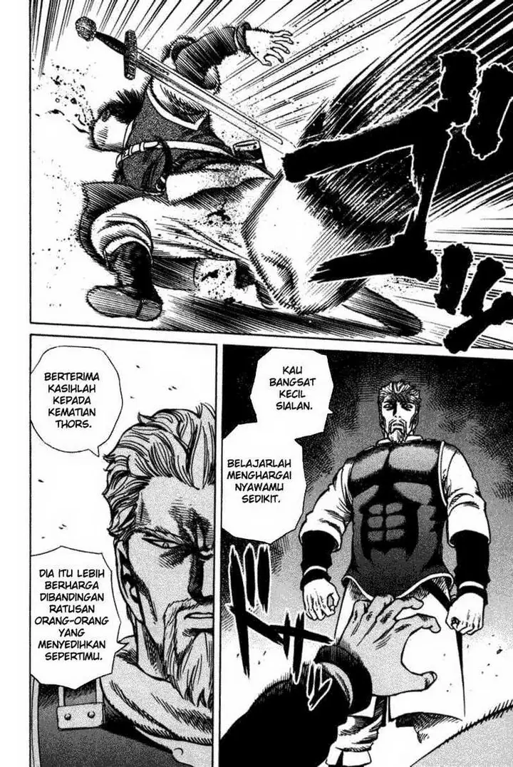 image-komik-vinland-saga-chapter-16-8/22