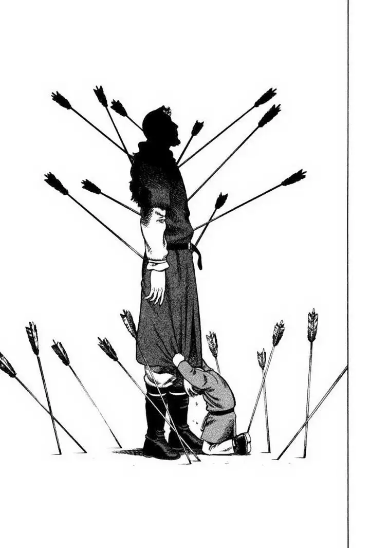 image-komik-vinland-saga-chapter-16-9/22