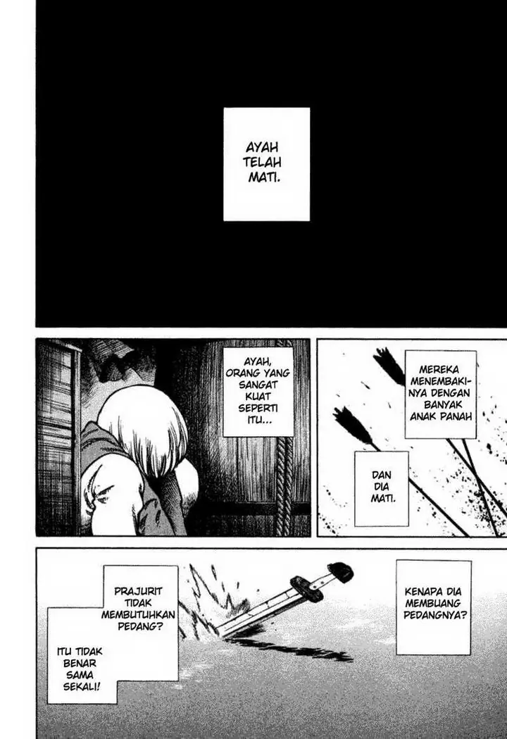 image-komik-vinland-saga-chapter-16-10/22