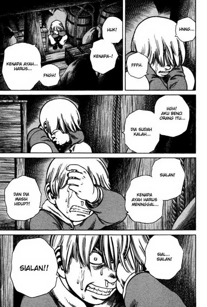 image-komik-vinland-saga-chapter-16-11/22