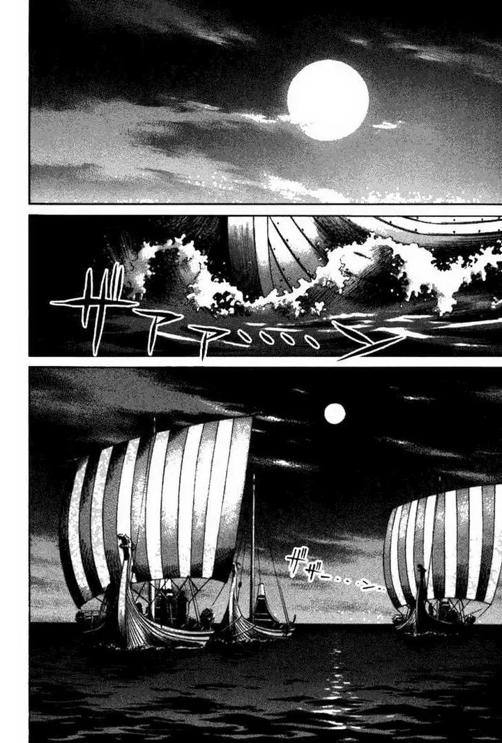 image-komik-vinland-saga-chapter-16-12/22