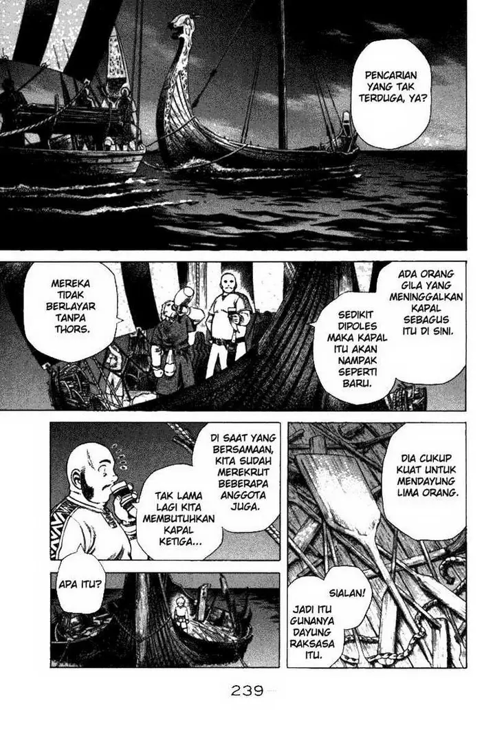 image-komik-vinland-saga-chapter-16-13/22
