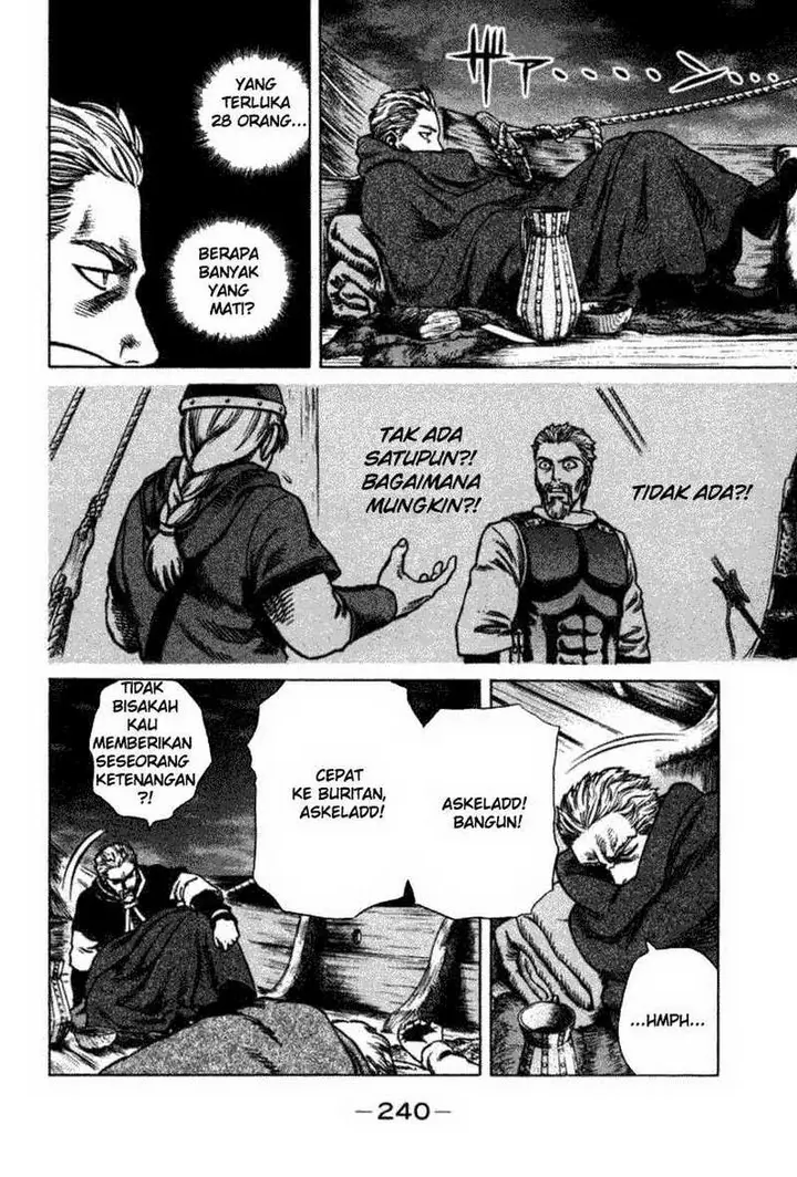 image-komik-vinland-saga-chapter-16-14/22