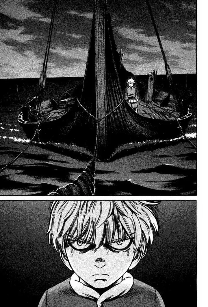 image-komik-vinland-saga-chapter-16-15/22