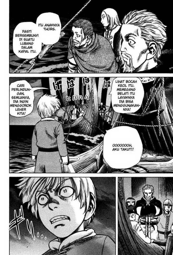image-komik-vinland-saga-chapter-16-16/22