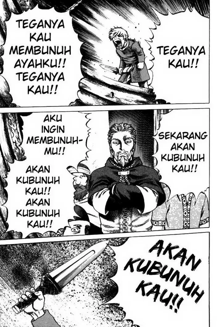 image-komik-vinland-saga-chapter-16-17/22