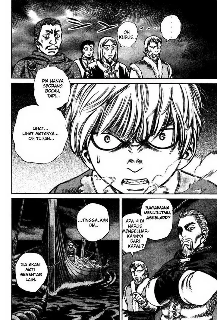 image-komik-vinland-saga-chapter-16-18/22