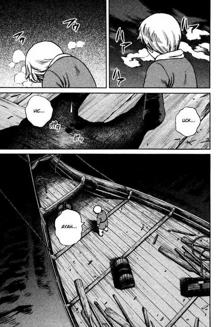 image-komik-vinland-saga-chapter-16-19/22