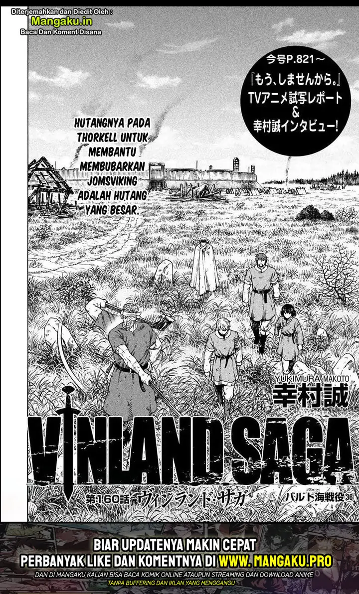 image-komik-vinland-saga-chapter-160-3/27