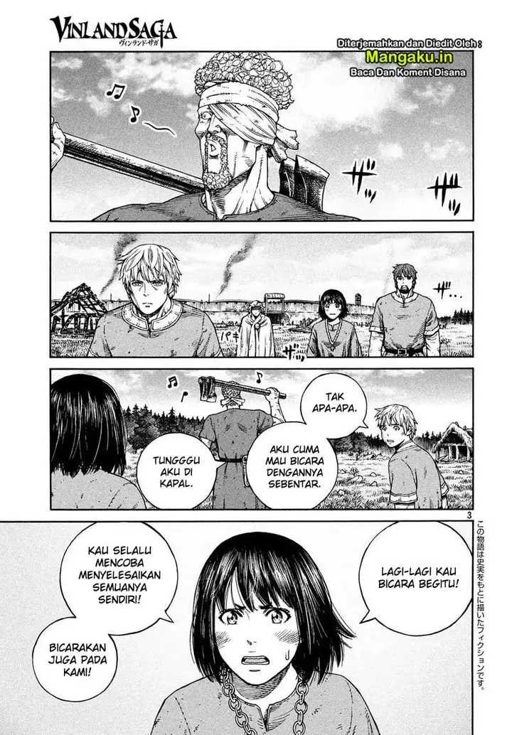 image-komik-vinland-saga-chapter-160-4/27