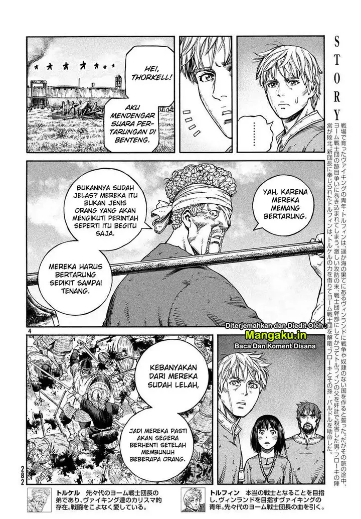 image-komik-vinland-saga-chapter-160-5/27