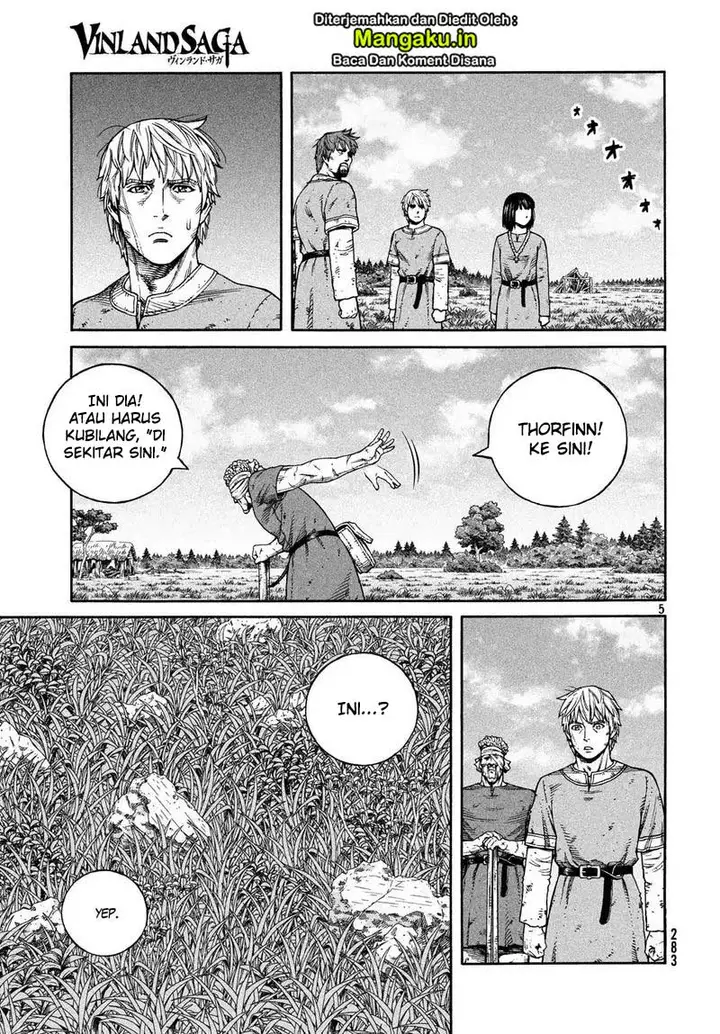 image-komik-vinland-saga-chapter-160-6/27